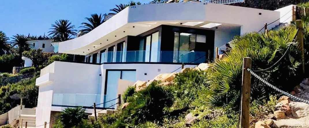 El Buzo Gasthof Zahara de los Atunes